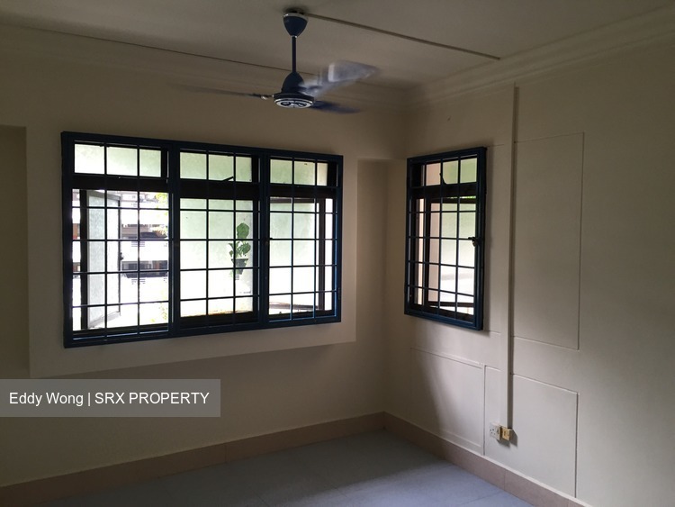 Admiralty Link thumbnail photo